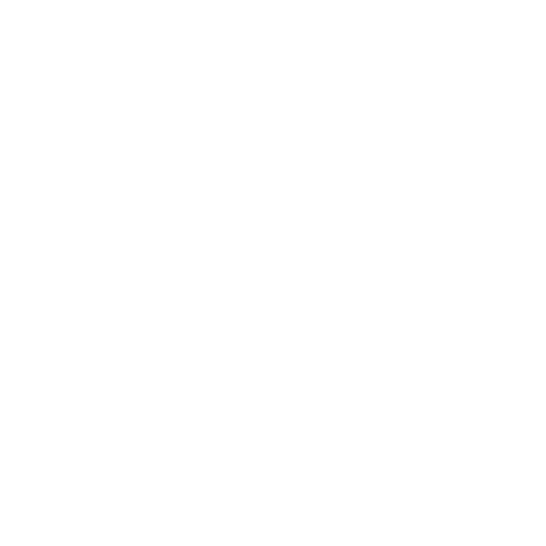 THE MARTIN'S FISHER